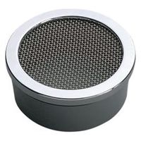 福井 S44 防虫目皿 40 1個（直送品）