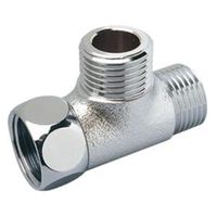 福井 S92 片ナットチーズ 13 1個（直送品）