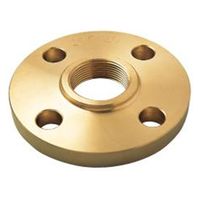 福井 OK690 BCフランジ 10K×50 1個（直送品）