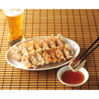 サニーフーズ 近江牛餃子