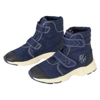 阪神素地 阪神 FU3005 ラク足袋+農林女子23ネイビー 1足（直送品）