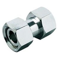 福井 OK634 メスメスアダプタ 20×13(41L) 1個（直送品）