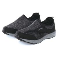 阪神素地 阪神 ME2916新あなた想いマジックタイプ26黒 ME2916 1足（直送品）