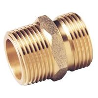 福井 OK687F BCフレキニップル 13 1個（直送品）