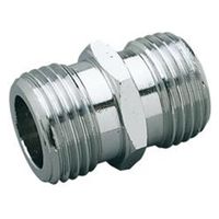 福井 OK67H 両平行フレキニップル 20×13 1個（直送品）