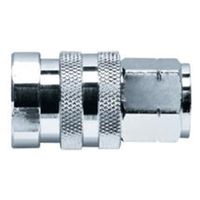 福井 ON304AS ワンタッチカプラーAソケットφ13 1個（直送品）