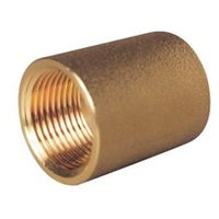 福井 OK683 BCソケット 75 1個（直送品）