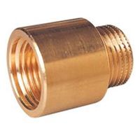  OK60B BSo\Pbg 13×15L 1iij