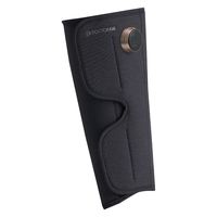 Sixpad Knee fit コントローラー付き 楽天市場】シックスパッド ニーフィット 専用コントローラー付