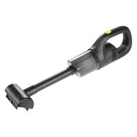 ハック USB充電式 6WAYクリーナー HAC4056 1台