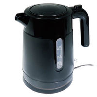 HAC コードレス電気ケトル HAC4269 1個