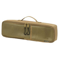 角利産業 KAKURI マルチハンギングケース 54200047 1個