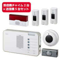 ワイヤレストーク•親機DXデルカテック WCC10 Amazon.co.jp: デルカテック ワイヤレストーク 親機 WCC10