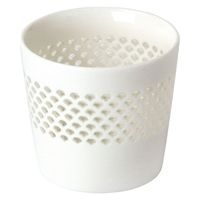 ヤマコー ほたるマルチカップ 波 32528 1個（直送品）