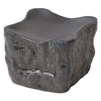 ヤマコー 岩石 キューブ