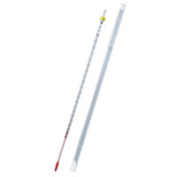 J_ TC No.1053 xv 200°C 4904940010531 1(6)iij