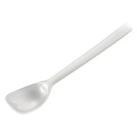 カンダ ウィズ シリコーンスプーン