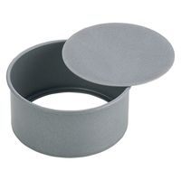 カンダ TC No.5257 アルブリットセパトデコ型100 4904940052579 1箱(5個入)（直送品）