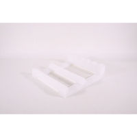 カンダ 包丁置き台(5本用)ST-55 4943984000740 1個（直送品）