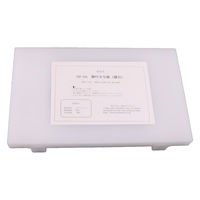 カンダ 脚付まな板NF