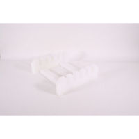 カンダ まな板立てST-25 4943984001723 1個（直送品）