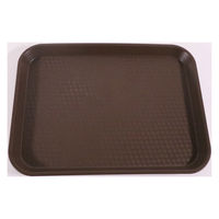 カンダ PPトレー980FF 4943984001860 1個（直送品）