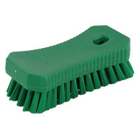 カンダ ネイルブラシ 1100