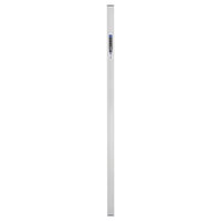 J_ {bNXA~K175cm65262 4960910652620 1iij