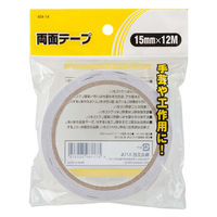 ns ʃe[v 15mmx12m SBR40414 1Zbg(30)iij