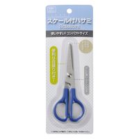スリーエム ジャパン 3M ブツ取りサンダー3125用PSAパッド スリーエム ジャパン 3M ブツ取りサンダー3125用PSAパッド