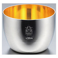 カンダ 「金の贅」