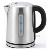 ヨシダ パロマガス炊飯器PR-6DSS 13A 120026 1台(直送品 ヨシダ パロマガス炊飯器PR-6DSS 13A 120026 1台(直送品