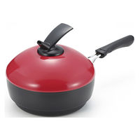 カンダ 1001857NEWマロンパン24cm 4975192086766 1個（直送品）