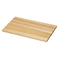 ヤマコー タモ・マルチトレイ