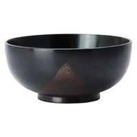 ヤマコー 多用丼