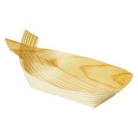 【在庫セール】ヤマコー(Yamaco) 漬物樽 6kg用 89240 89240.jpg?v=1692319356