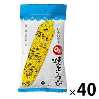 YOSHIMI Dy Oh!ĂƂ ܃^Cv 36g 4901037246569 1Zbg(136g×40)iij