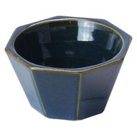 ヤマコー 八角小鉢