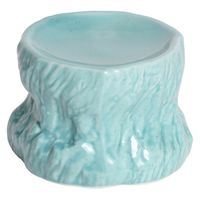 ヤマコー 岩石 古樹 78698 1個（直送品）