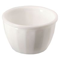 ヤマコー ぎょく ガラス 小鉢