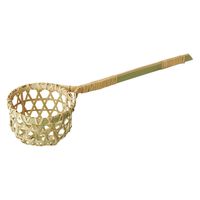 ヤマコー とうじそば篭 大 11167 1個（直送品）