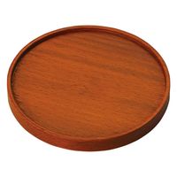 ヤマコー ブナ スタッキングコースター 51065 1個（直送品）
