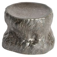 ヤマコー 岩石 古樹 78697 1個（直送品）