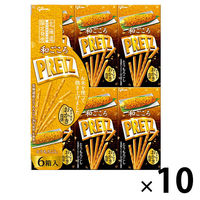 ]OR kC avbc Ƃ낱 6 4901005560802 1Zbg(6×10)iij