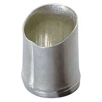 ヤマコー 錫・竹型千代口 27950 1個（直送品）