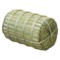 米俵 ヤマコー 米俵 ディスプレイ用 1kgサイズ 45602 1個（直送品