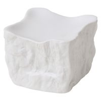 ヤマコー 岩石 キューブ 78551 1個（直送品）