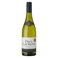 フランス パトリアッシュ ポールローラン