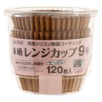 Ae NWJbv 9 1Zbgi240F120×2j