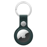 Apple AirTagt@CE[uL[O [ _[NO[ MA7J4FE/A 1